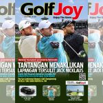 Cover GolfJoy Pertengahan Mei 2021-triple