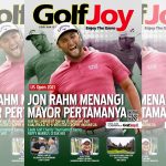 cover golfjoy pertengahan juni 2021
