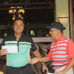 PLN Insurance Klub Golf14