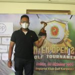 1 Banten Open 2021_82