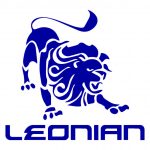 Leonian